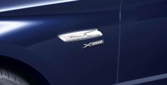 Nowe BMW serii 5 GT xDrive
