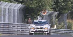 BMW M6 Coupe 2012