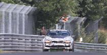 BMW M6 Coupe 2012