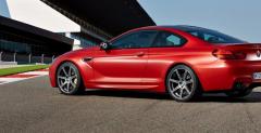 BMW M6