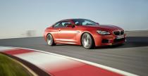 BMW M6