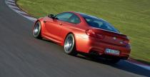 BMW M6
