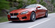 BMW M6