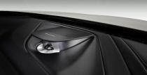 BMW serii 6 Gran Coupe