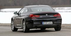 BMW Serii 6