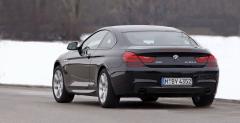 BMW Serii 6
