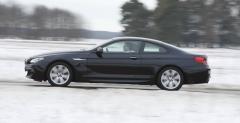 BMW Serii 6