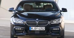 BMW 640d xDrive