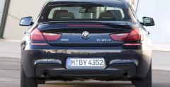 BMW 640d xDrive