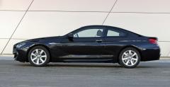 BMW 640d xDrive