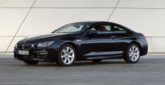 BMW 640d xDrive