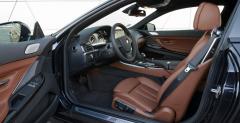 BMW 640d xDrive