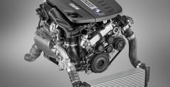 BMW 640d xDrive