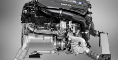 BMW 640d xDrive
