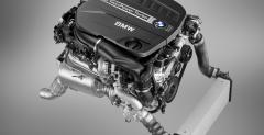 BMW 640d xDrive