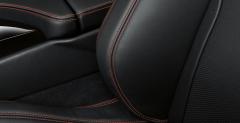 BMW M6 Individual