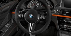BMW M6 Individual