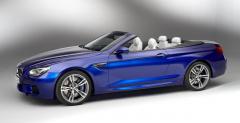 BMW M6