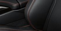 BMW M6 Individual
