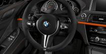 BMW M6 Individual
