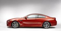 BMW M6 2012