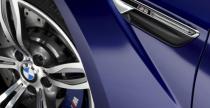 BMW M6