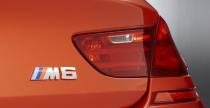 BMW M6