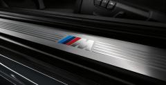 BMW serii 6 M Sport