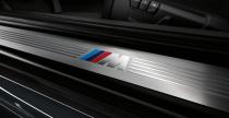 BMW serii 6 M Sport