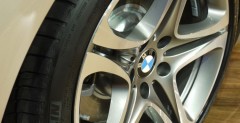 2012 BMW 650i Cabrio