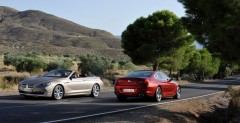 BMW Serii 6