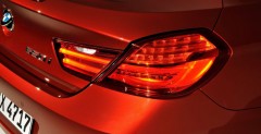 BMW Serii 6