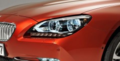 BMW Serii 6