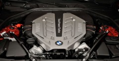 BMW Serii 6