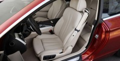 2012 BMW serii 6 Coupe
