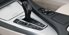 2012 BMW serii 6 Coupe