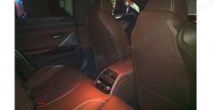 BMW M6 Gran Coupe