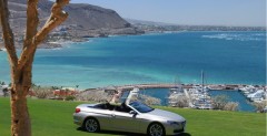 BMW serii 6 2012 bdzie z napdem na cztery koa i owietleniem LED