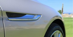 BMW serii 6 2012 bdzie z napdem na cztery koa i owietleniem LED