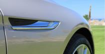 BMW serii 6 2012 bdzie z napdem na cztery koa i owietleniem LED