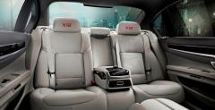 BMW 7 V12 BiTurbo Edition