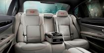BMW 7 V12 BiTurbo Edition