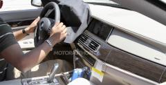 BMW serii 7 2013
