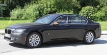 BMW serii 7 2013