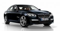 BMW serii 7