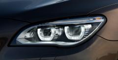 BMW serii 7