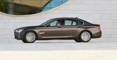BMW serii 7