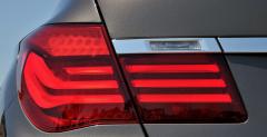 BMW serii 7