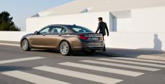 BMW serii 7