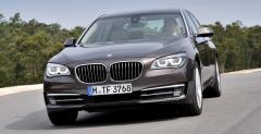 BMW serii 7